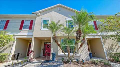 Town, KISSIMMEE, FL 34758