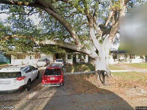 92Nd, COOPER CITY, FL 33328