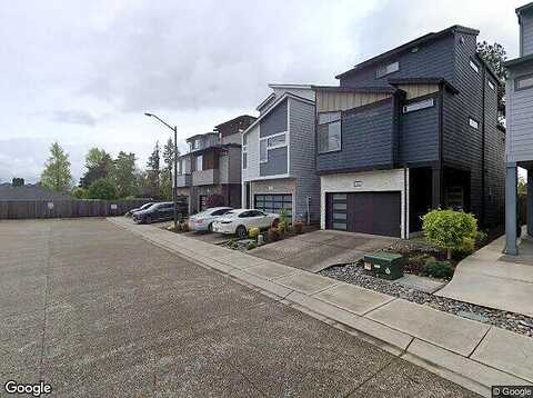 Rossi, BEAVERTON, OR 97005