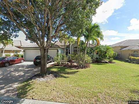 111Th, CORAL SPRINGS, FL 33076