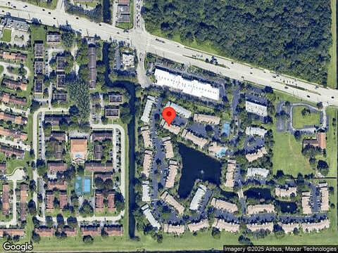 Hemingway, MARGATE, FL 33063