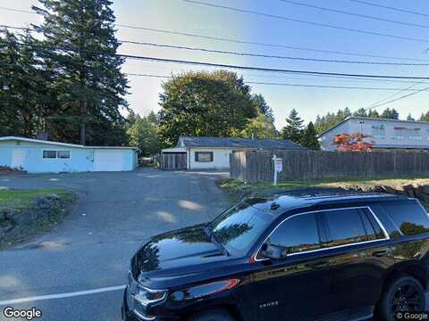 State Highway 303, BREMERTON, WA 98311