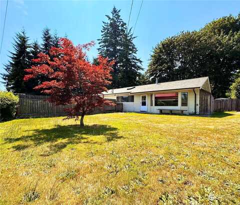 State Highway 303, BREMERTON, WA 98311