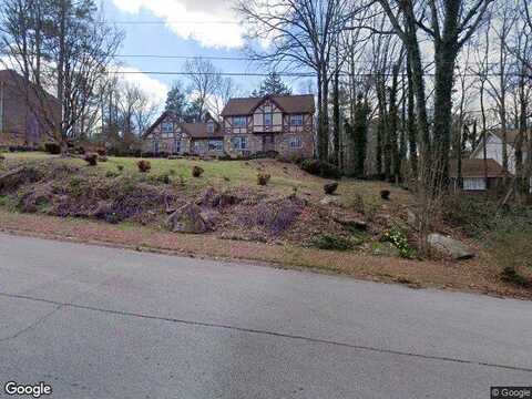 Castlewood, LILBURN, GA 30047