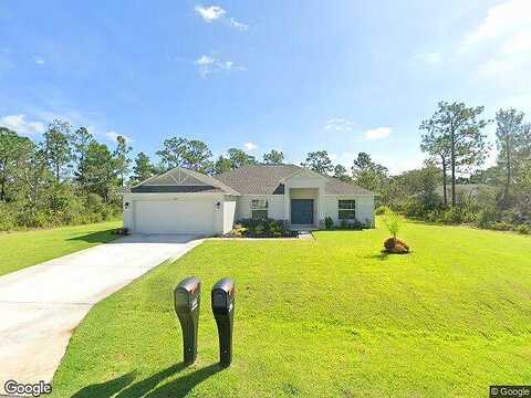 San Ignacio, SEBRING, FL 33872