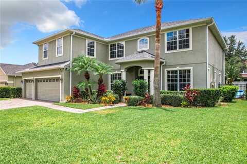 Oakway, SAINT CLOUD, FL 34771