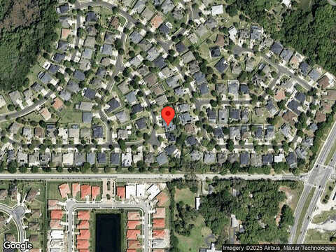 Oakway, SAINT CLOUD, FL 34771