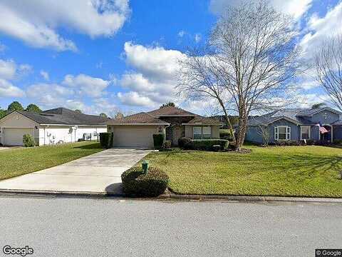 Cypress Links, ELKTON, FL 32033