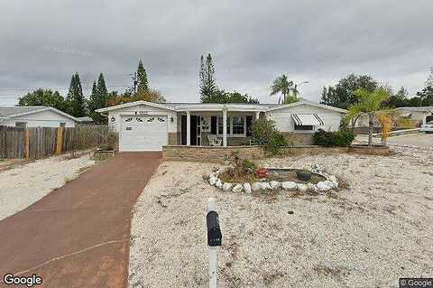 Mirage, HOLIDAY, FL 34690