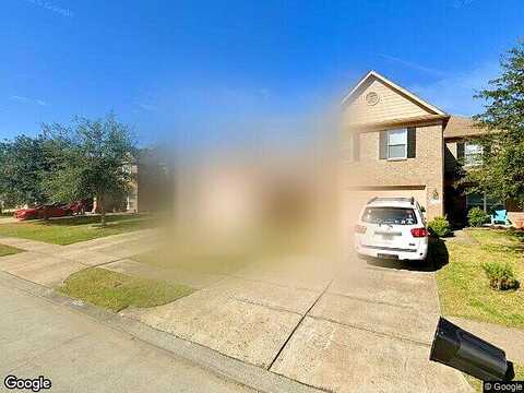 Fair Oak Dale, HUMBLE, TX 77346