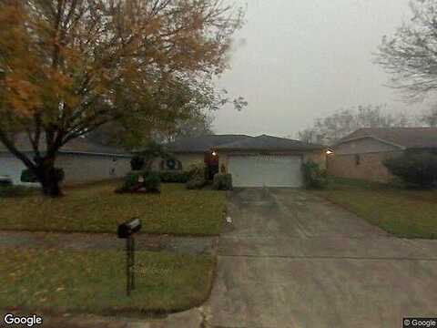 Meadow Place, LA PORTE, TX 77571