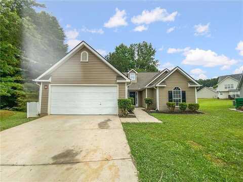 Serena, LITHONIA, GA 30038