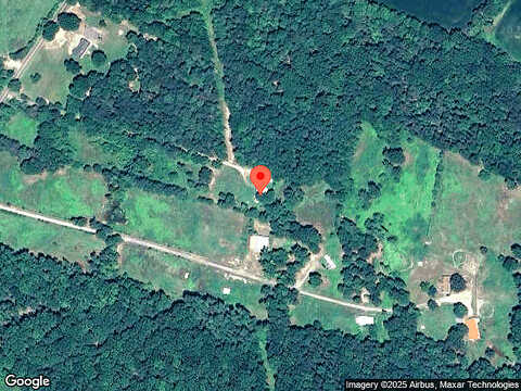 Lewiston, BUMPASS, VA 23024