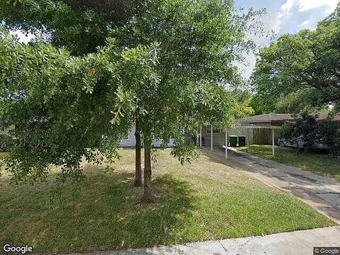 Larkspur, HOUSTON, TX 77033