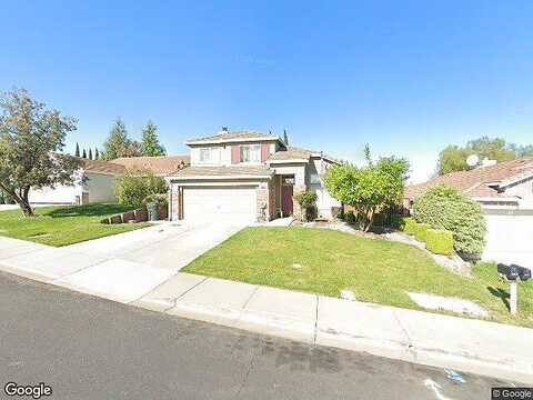 Willowhaven, ANTIOCH, CA 94531