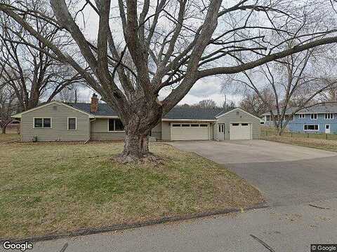 Mayview, MINNETONKA, MN 55345