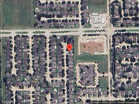 Summer Oak, PASADENA, TX 77505