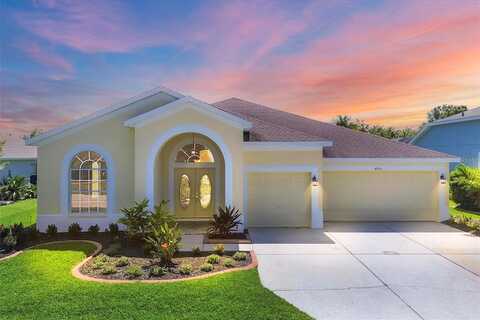 Bookelia, BRADENTON, FL 34203