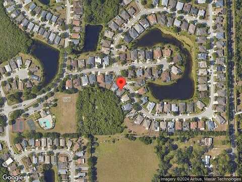 Bookelia, BRADENTON, FL 34203