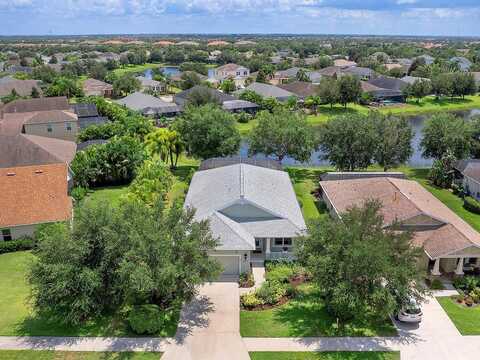 Torrey Pines, BRADENTON, FL 34211