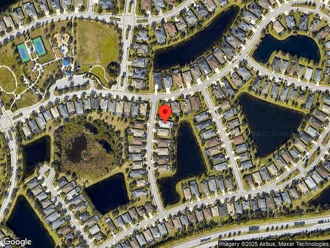 Torrey Pines, BRADENTON, FL 34211