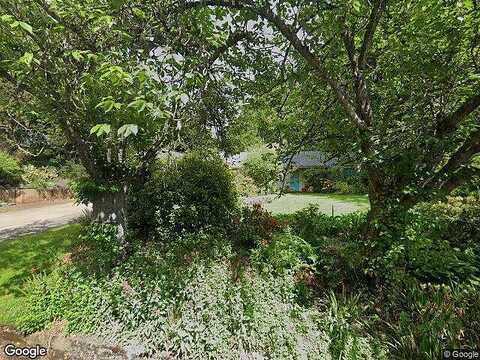 35Th, PORTLAND, OR 97221
