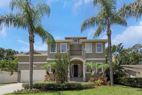 San Miguel, TAMPA, FL 33629