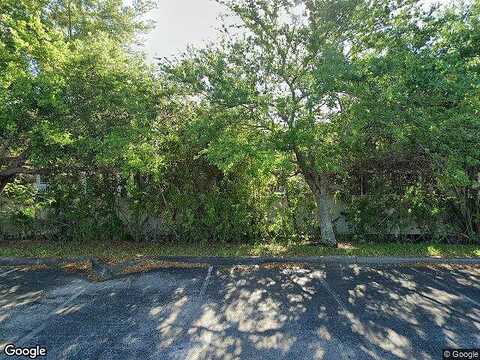 Matteo, ORLANDO, FL 32839