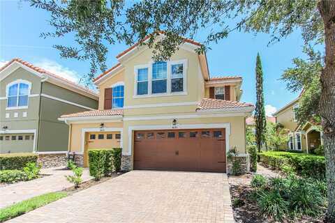 Matteo, ORLANDO, FL 32839