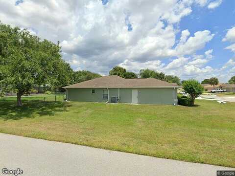 34Th, OCALA, FL 34482