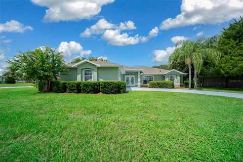 34Th, OCALA, FL 34482