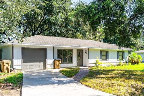 Robin, SAINT CLOUD, FL 34772
