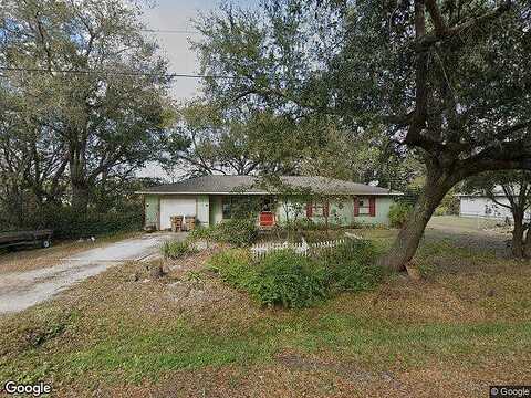 Robin, SAINT CLOUD, FL 34772