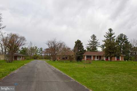 Valley, STEPHENS CITY, VA 22655