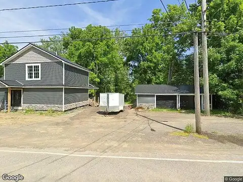 Main, MC KEAN, PA 16426
