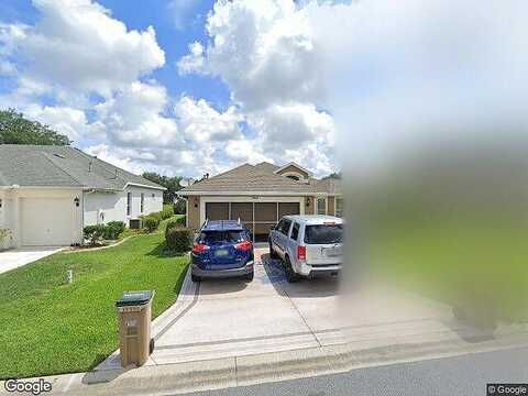 Kelso, LEESBURG, FL 34748