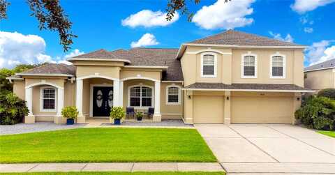 Lakes Edge, KISSIMMEE, FL 34744