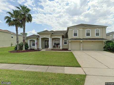 Lakes Edge, KISSIMMEE, FL 34744