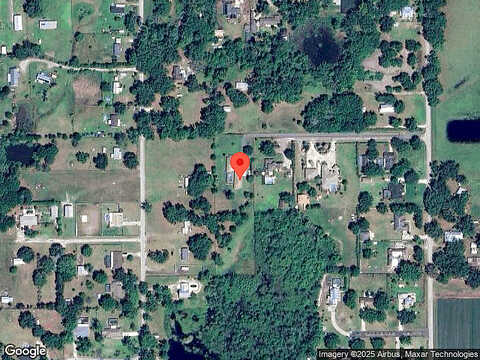 Seth, PLANT CITY, FL 33565