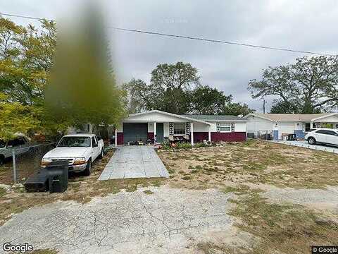 Longwood, HOLIDAY, FL 34690