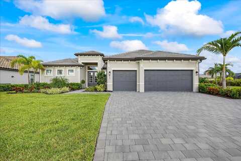 Sparkling Sea, BRADENTON, FL 34211