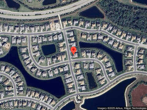 Sparkling Sea, BRADENTON, FL 34211