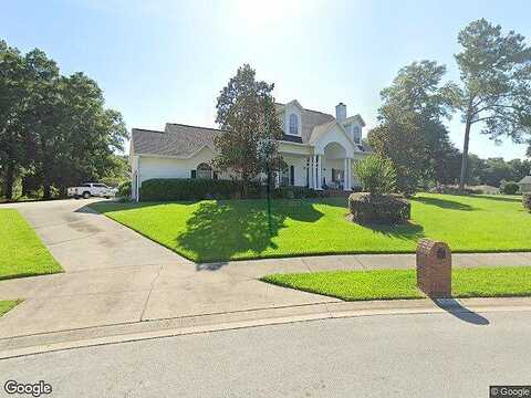 14Th, OCALA, FL 34471