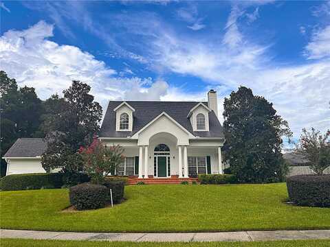 14Th, OCALA, FL 34471