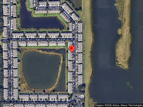 Pond Ridge, RIVERVIEW, FL 33578
