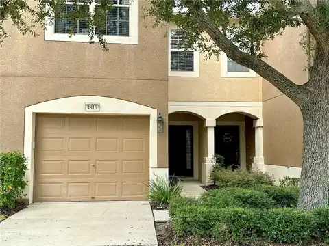 Pond Ridge, RIVERVIEW, FL 33578