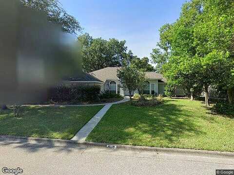 72Nd, GAINESVILLE, FL 32653