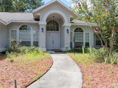 72Nd, GAINESVILLE, FL 32653