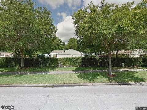 Northdale, TAMPA, FL 33624