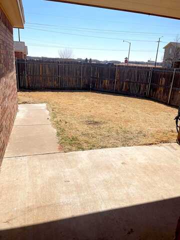 Fordham, LUBBOCK, TX 79416